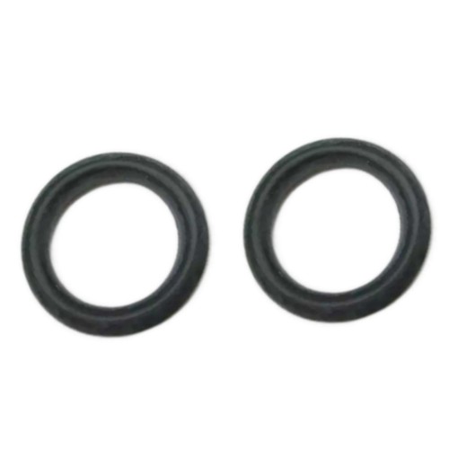 339543 0339543 O-Ring Fits Evinrude Johnson 15-105 HP Outboards 4pcs - Bild 5 von 6