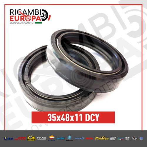 Coppia Copristeli Forcella In Carbonio (Adesivi) Per BMW R1150GS 1999-2006 – Look Fibra Opaca 3M - 6