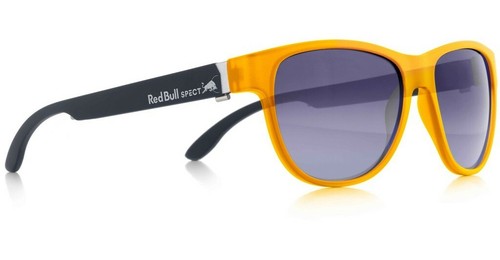 Red Bull occhiali da sole uomo sunglasses Wing3-003p | eBay