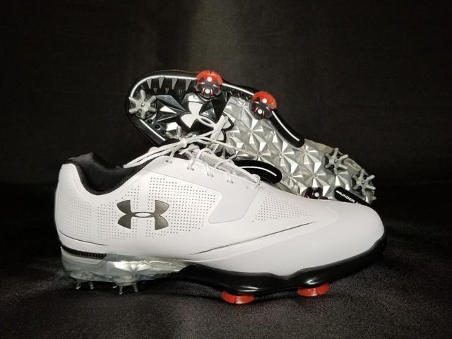 under armour tour tips