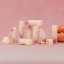 MILK TOUCH Spread Fit Blur Tint 3.8g 8colors 2025 S/S K-Beauty