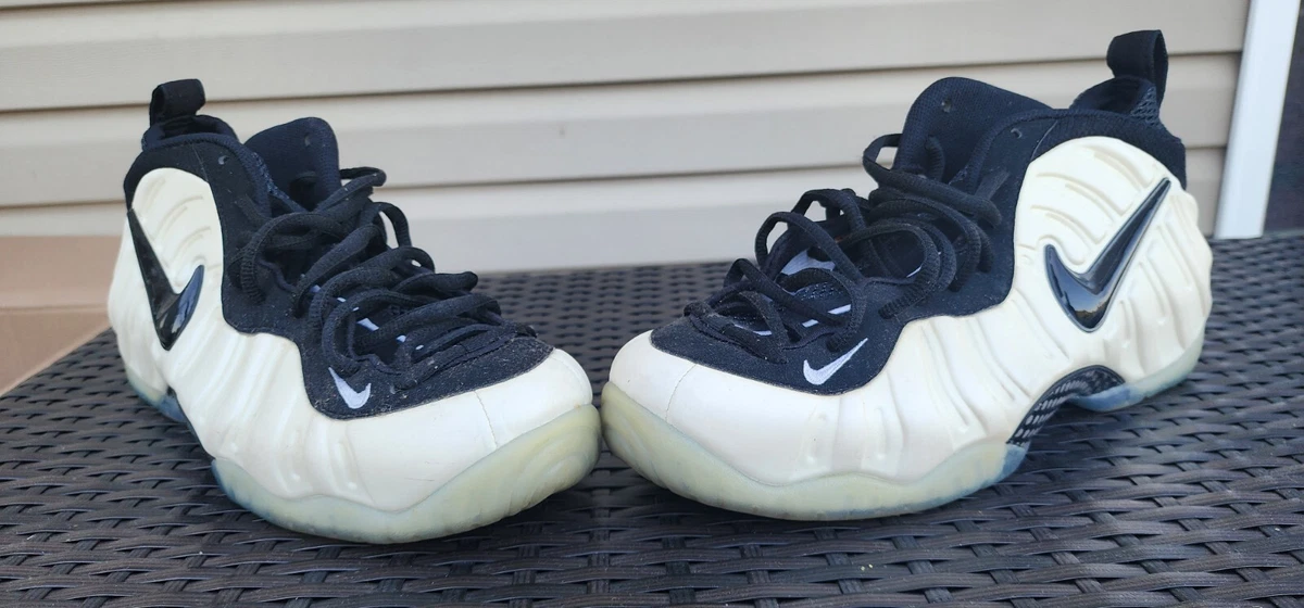 New foams that hot sale just came out