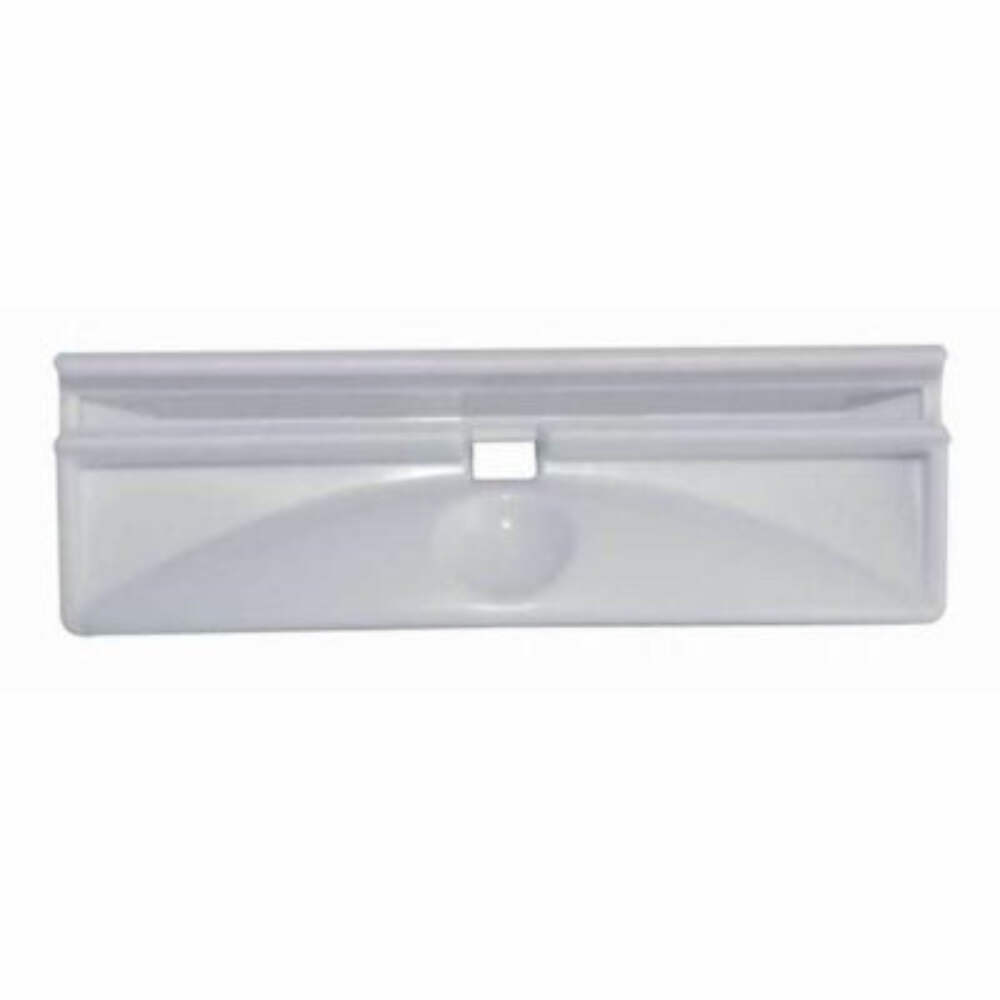 Thetford Fridge SR Small Shelf Clip 62362608 Caravan Motorhome - Image 5