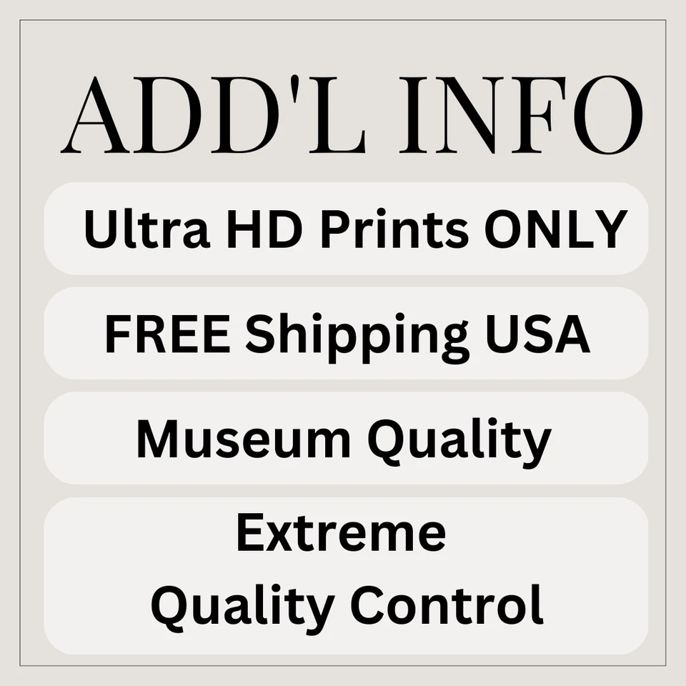The Scream | Edvard Munch | 1895 Expressionist Horror Art Print - Image 4 of 4