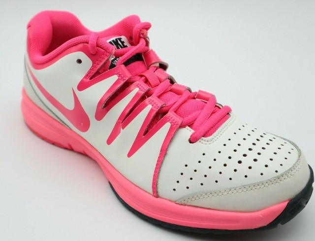 nike vapor court shoes