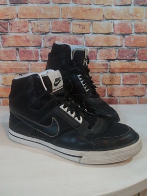 nike air delta force