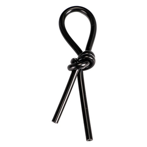 Dehnbarer Gummischlauch für Compoundbogen Peep Sight Ersatz Zubehör - Bild 12 von 14