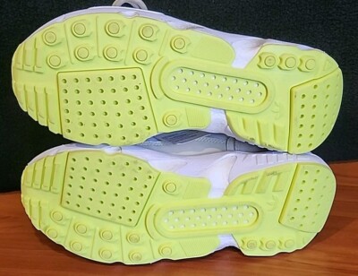 ADIDAS ORIGINALS Sand ZX 22 Boost Sneakers Size 6.5 | eBay