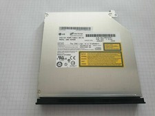 MEDION MD 41700 CDDVD Brenner Dvd-Player