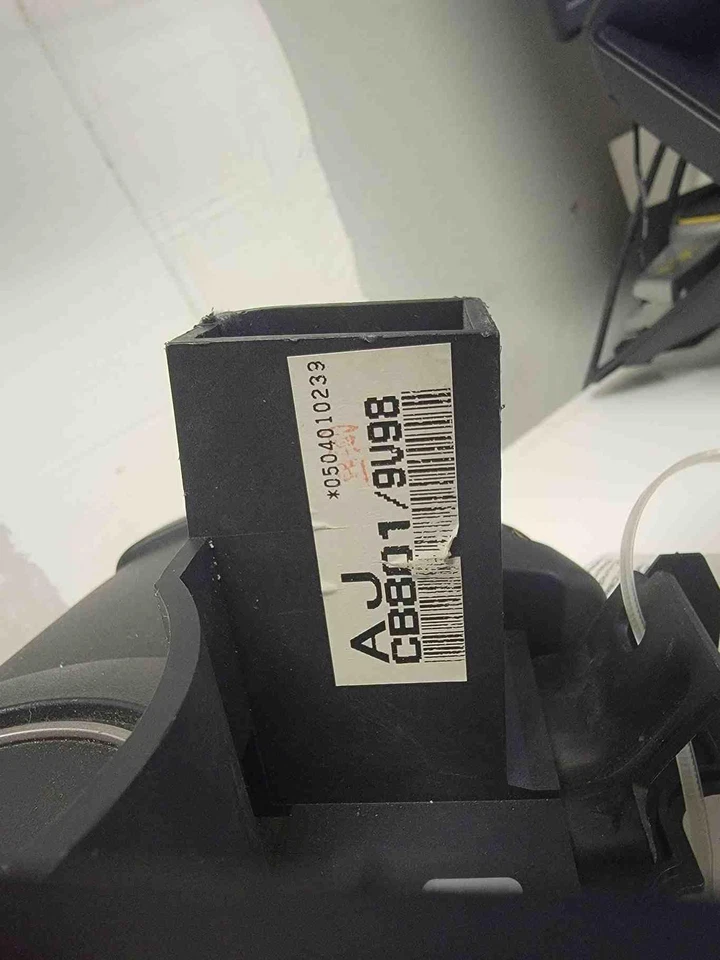 ✅ Velocímetro Nissan Murano 2005 OEM Foto 3 de 4