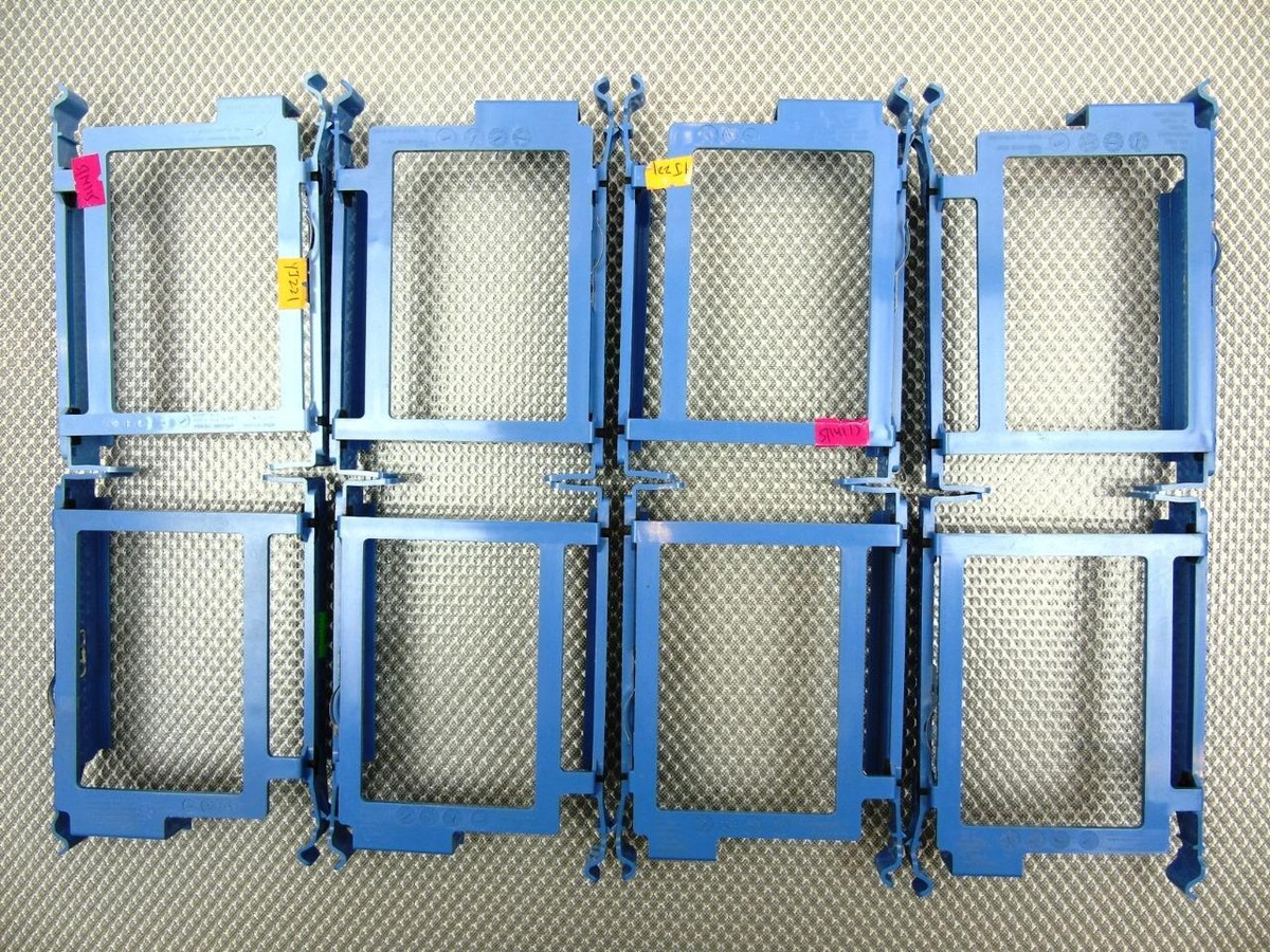 Upgrade Vaio Pcg Ssd Drive For Sony Vaio Laptop Lot Of Dell