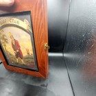 Picture 4 of 10