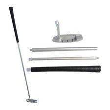 Golf Putter for Men Right Handed Golfers 35" Golf Putting Practice