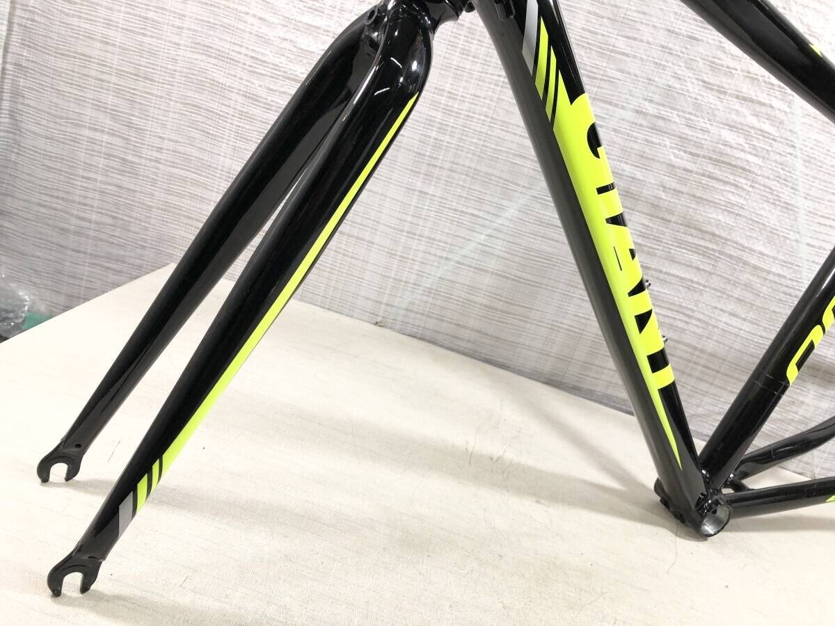 GIANT OCR2800 ロードバイク 700*25C GIANT OCR2800 ロードバイク 700*25C