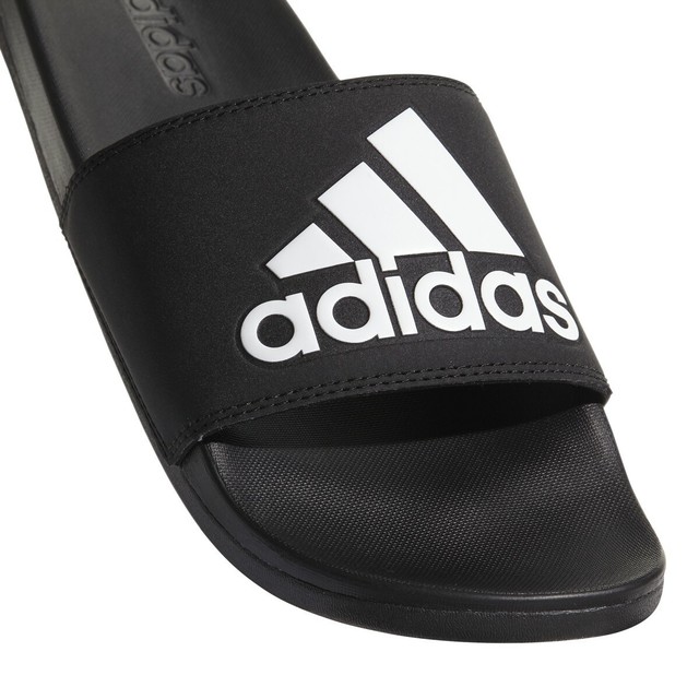 adidas adilette comfort mens
