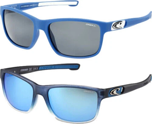 Gafas de Sol Deportivas O'Neill para hombres
