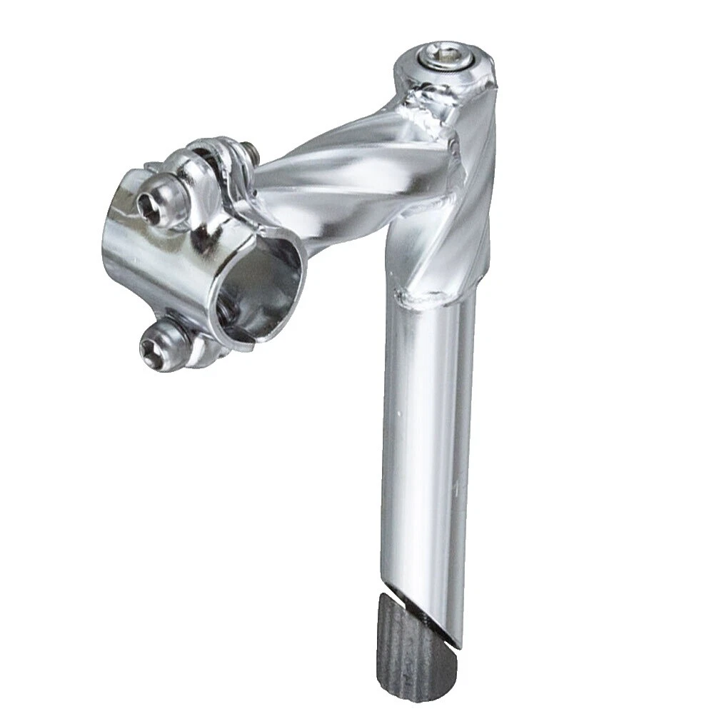 Steel Bicycle Stems