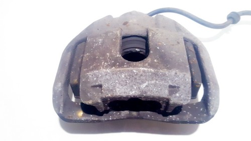 BMW 5-Series 2006 Disc-Brake Caliper front right side bmw6030324,  #707141-85