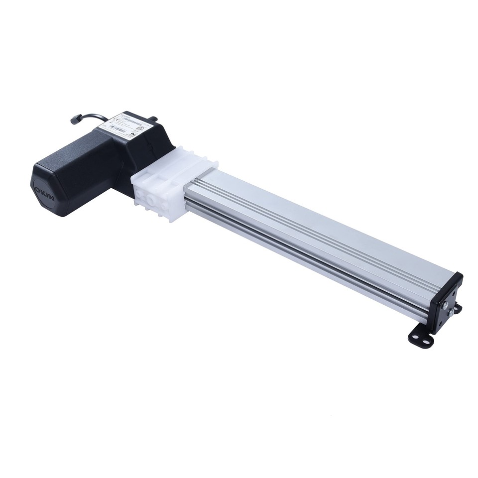 Okin Betadrive Motor Model 1.25.000.205.30 for Power Recliner Sofa Bed