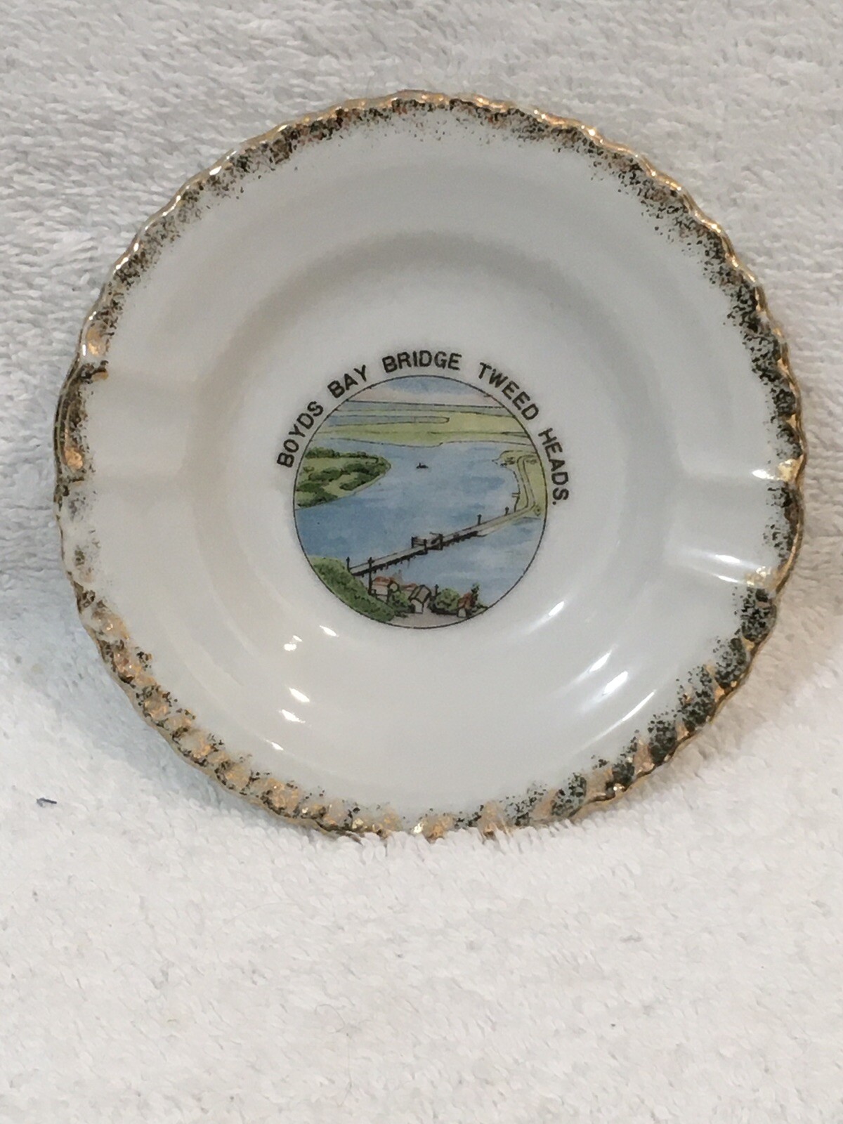 Picture 1 of 2