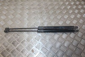 Volkswagen Tiguan Gasdruckfeder Dämpfer Heckklappe Kofferraumdeckel RIM14574