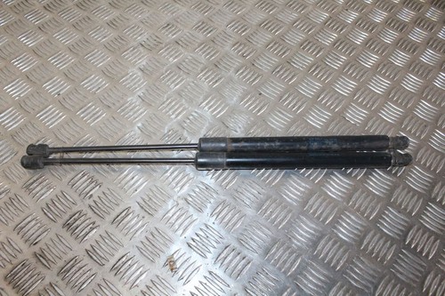 Volkswagen Tiguan Gasdruckfeder Dämpfer Heckklappe Kofferraumdeckel RIM14574