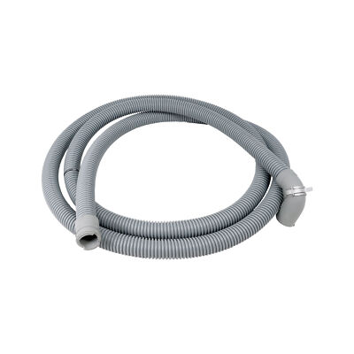 #ad #ad OEM LG 5214FR3188G Washer Hose Pump AEM73273001 1344910 5214FR3188P 5214FR318... $34.95