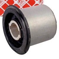 febi AchsköRperlager FüR Hyundai Santa FE 3 DM KIA Sorento 2 Hinten 554562W200