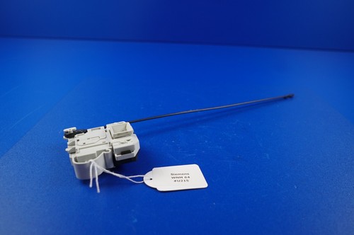 Türschloss Waschmaschine - Siemens WNM64 800101647B