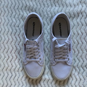 superga basic