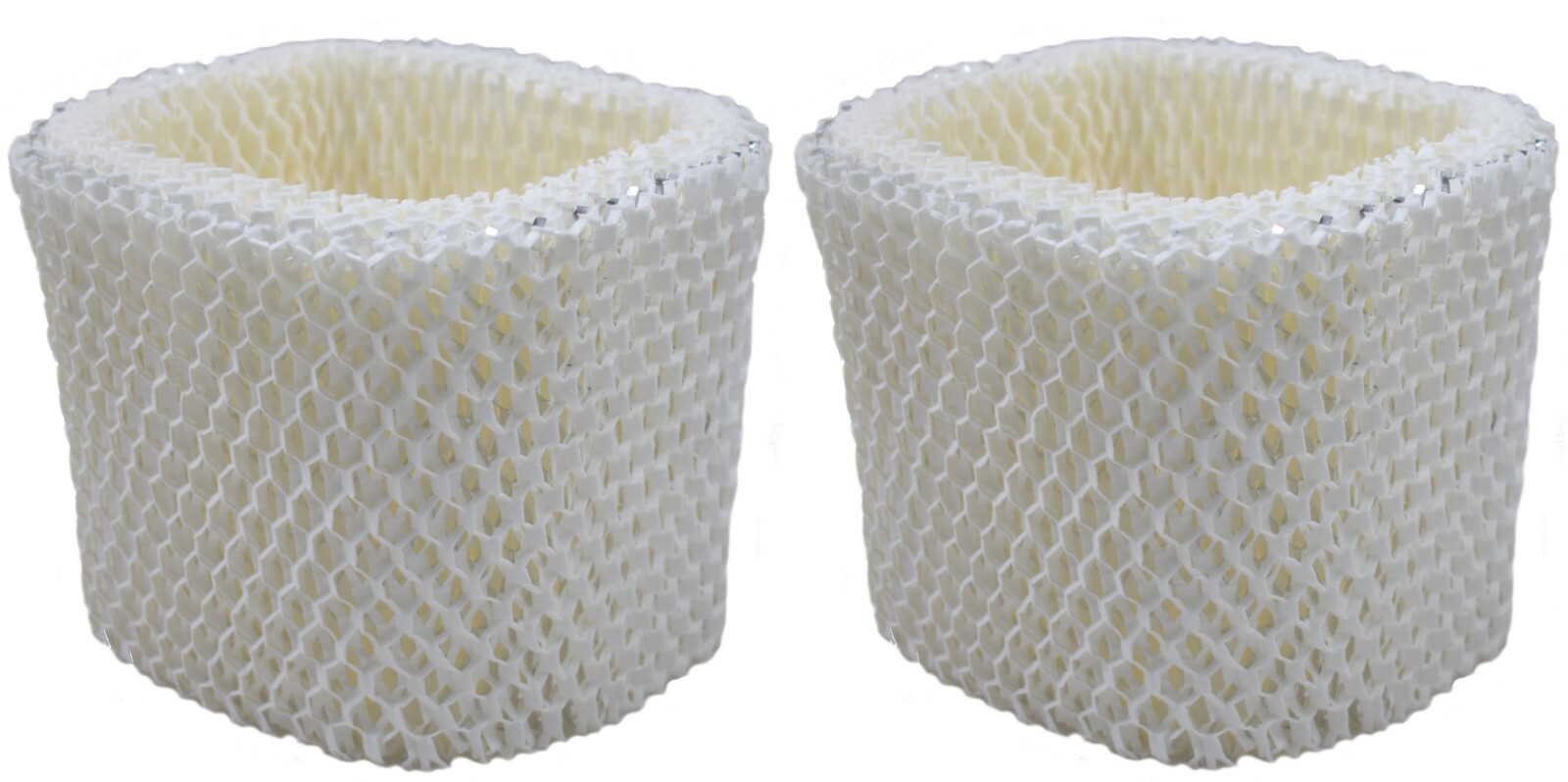Wick Drum Replacement Filters (2 Pack)