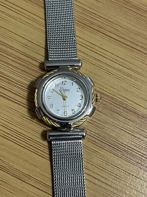 s-l400.jpg display picture 3