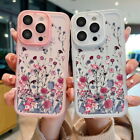 Iphone 13 Pro Max Case