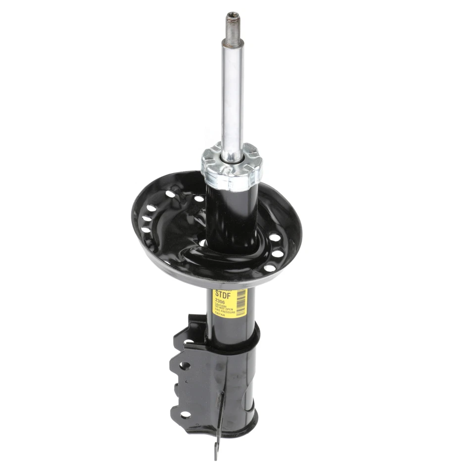 Genuine GM 2012-2017 Buick Verano Front Suspension Strut Right Or Left 23483689 - Изображение 2 из 4