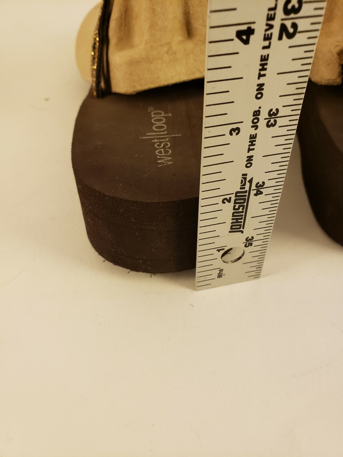 Picture 7 of 8