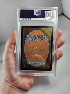 Wirewood Symbiote Scourge Foil for sale online | eBay