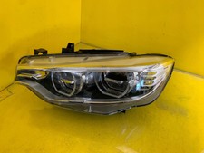 BMW M3 M4 7424101 LED links Frontscheinwerfer Scheinwerfer 