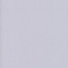 Moda BELLA SOLIDS Smoke 9900 316 Quilt Fabric By The Yard