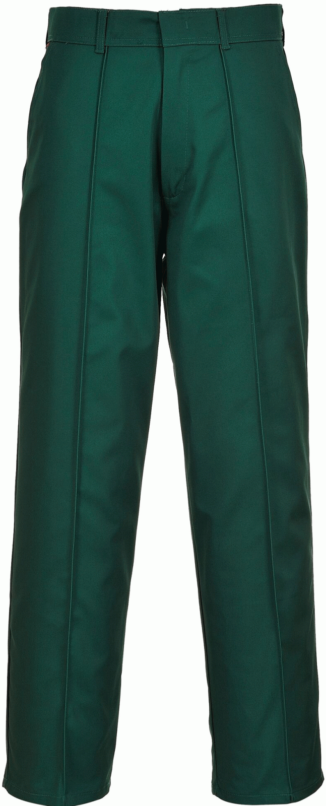 Portwest Wakefield 300g Fortis Travail Pantalon Marine Marine Pantalon Bleu Genouillères 90a204 Portwest Wakefield 300g Fortis Travail Pantalon Marine Marine Pantalon Bleu Genouillères 90a204