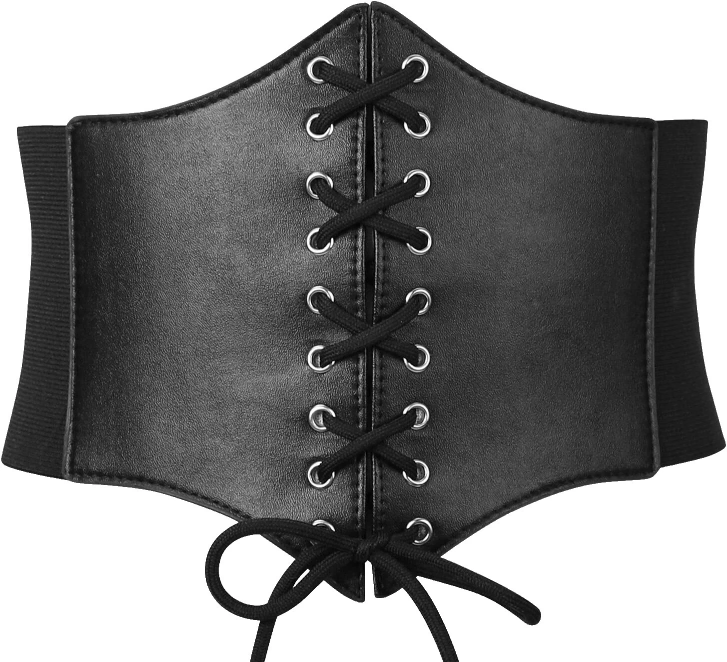 Waist Belt Belts for Women