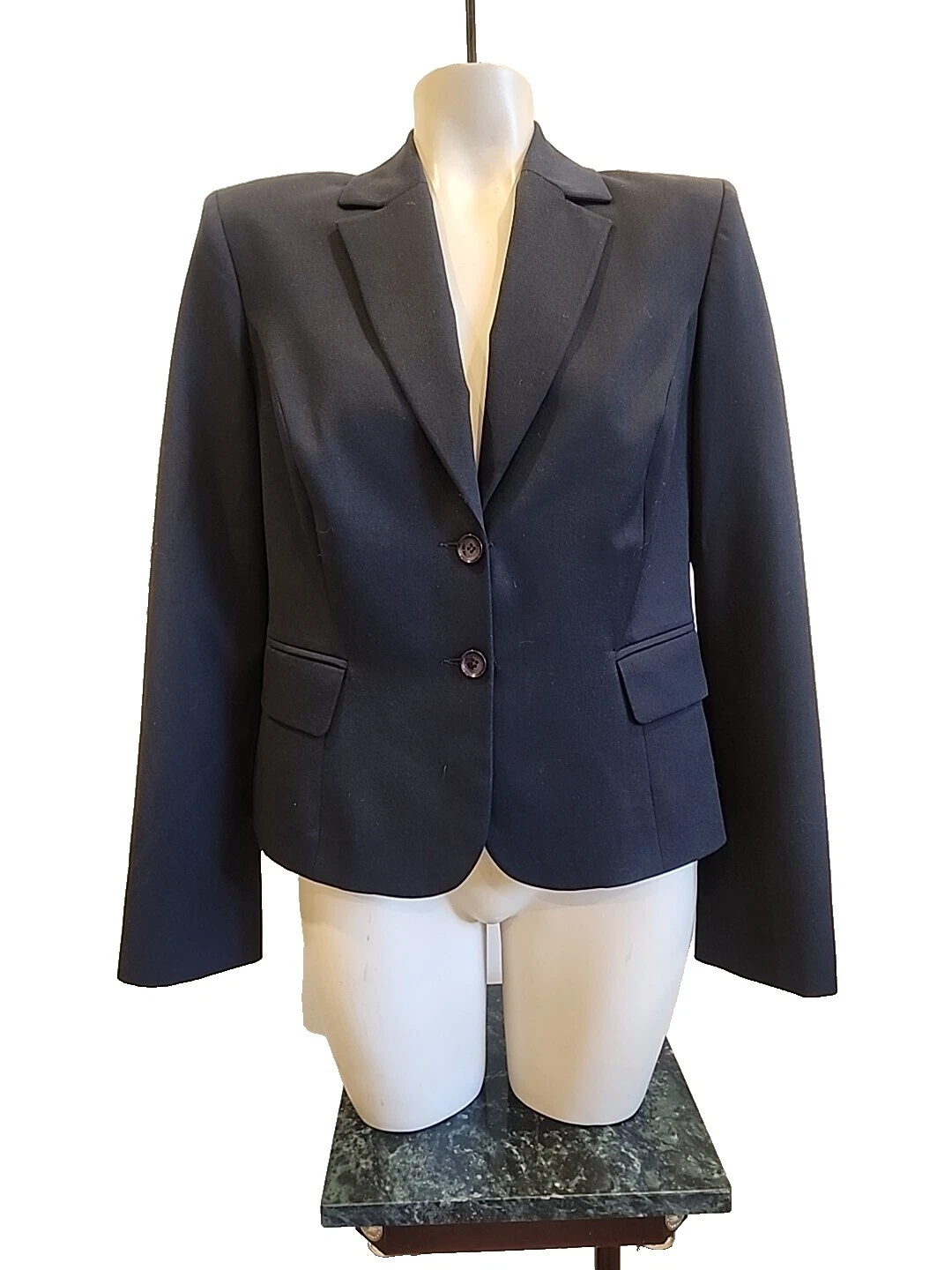 Пальто, куртки и жилеты Fusion обычного размера для женщин