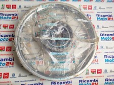 Cerchio posteriore completa Nuovo Cagiva Aletta Rossa / Elefant 47515 800L47515