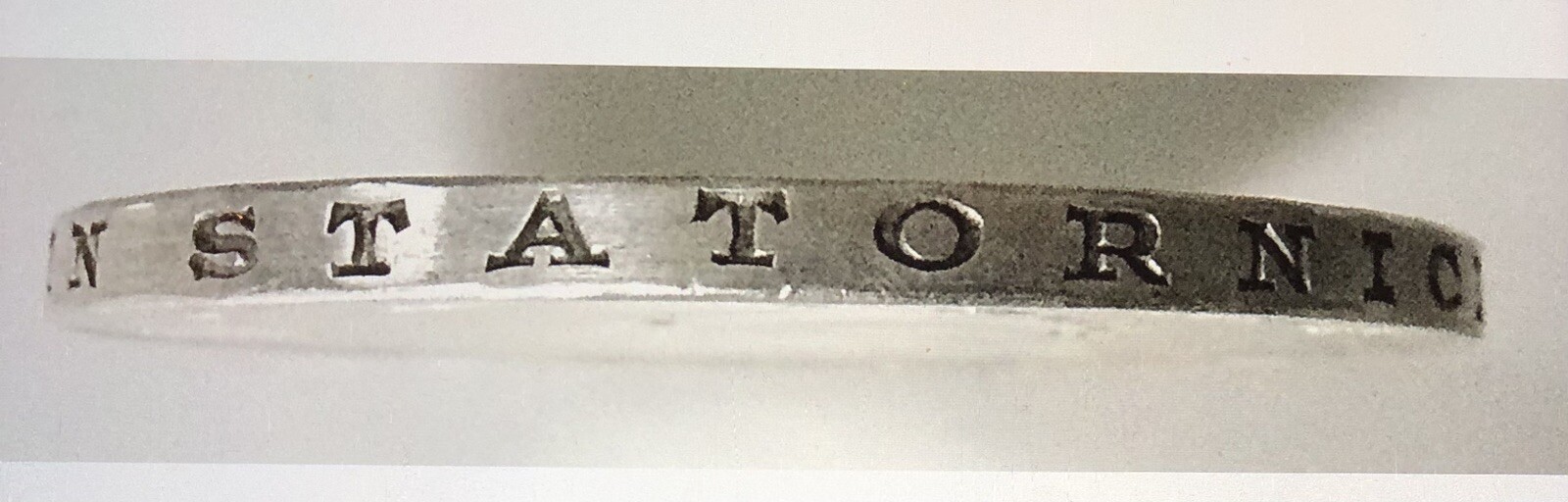 romania-mihai-moneta-da-500-lei-argento-gr-25-diametro-37mm-anno
