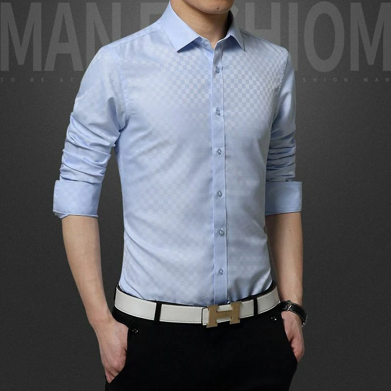 Discount designer dress shop shirts