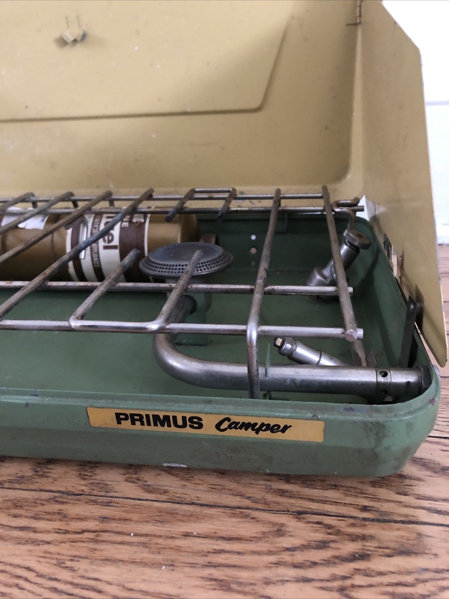 バーベキュー・調理用品 PRIMUS GAS BURNER 100y ANNIVERSARY s-l1200.jpg