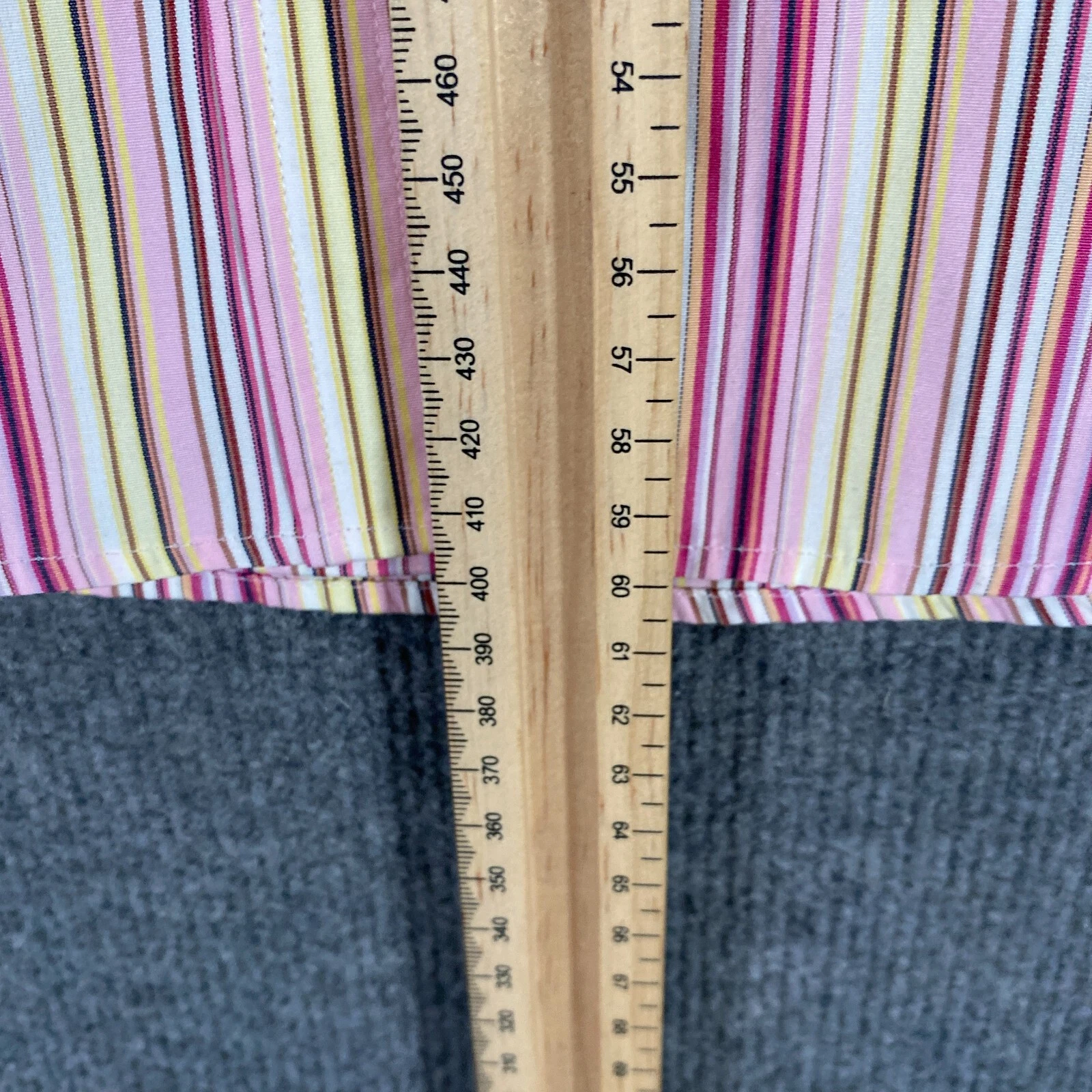 Picture 8 of 12