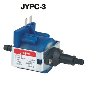 Jypc 3 ремкомплект
