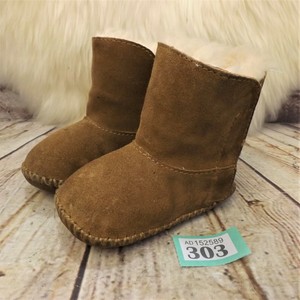 newborn uggs uk