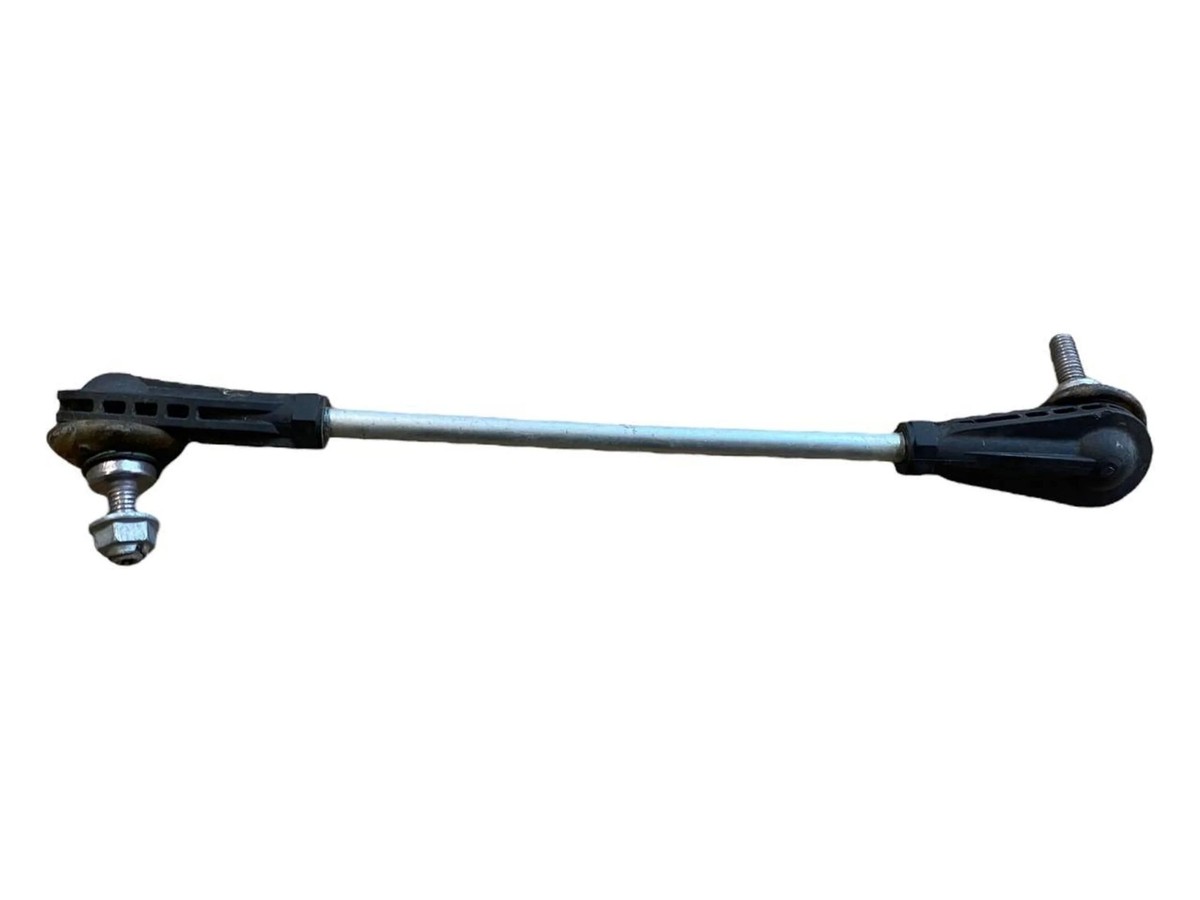 BMW 3' G20 3' G21 Swing Stand, Front, Right 31306893360 BMW 3' G20 3' G21 Swing Stand, Front, Right 31306893360