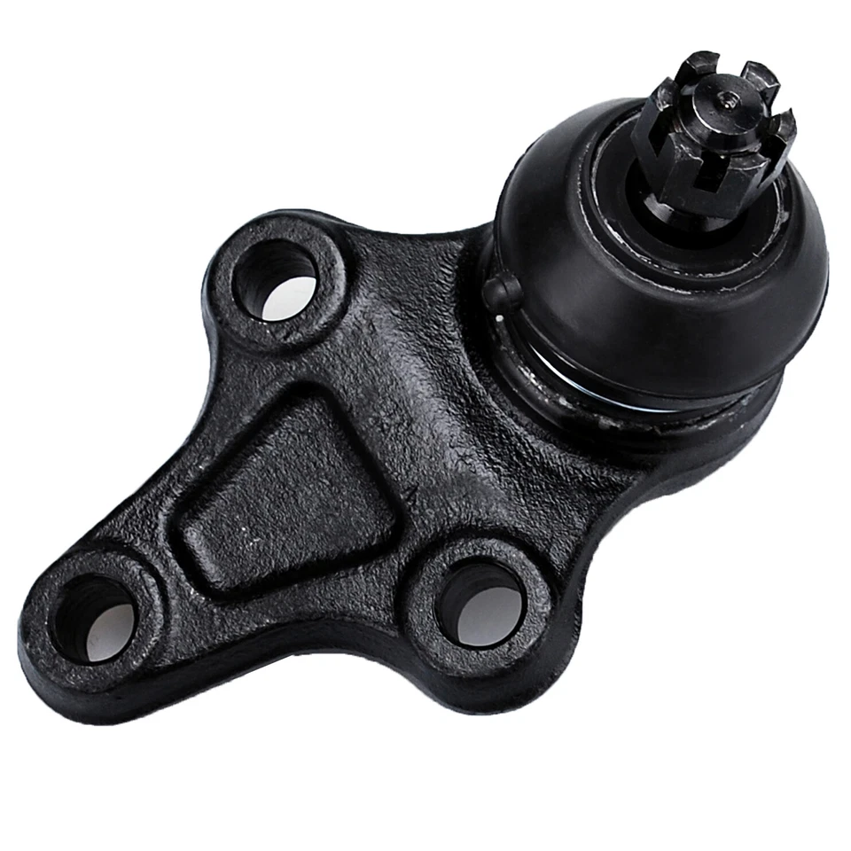 Front Lower Ball Joint For Chevrolet Tracker Suzuki Sidekick Pontiac Sunrunner - Image 3 of 4